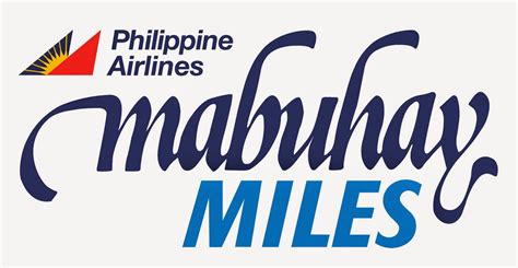 philippine airlines logo|philippine airlines mabuhay.